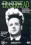 Eraserhead Cover