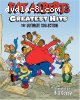 Fat Albert's Greatest Hits The Ultimate Collection (4-discs)