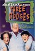Three Stooges Collection, The