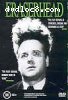 Eraserhead