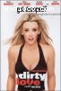 Dirty Love