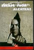Escape From Alcatraz