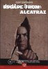 Escape from Alcatraz