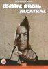 Escape From Alcatraz