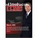 Charlie Rose with Samuel Pisar; Doris Kearns Goodwin; Hanan Ashrawi (May 8, 1995)