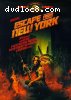 Escape From New York