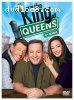 King of Queens, The - Season 6
