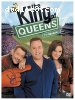 King of Queens, The - Season 7