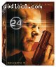 24: Season 5
