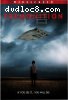Premonition