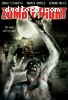 Zombie Night