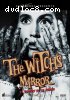 Witch's Mirror, The