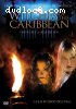 Witches of the Caribbean