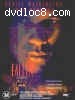 Fallen Cover Fallen Cover