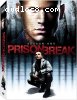 Prison Break - Season One