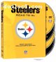 NFL - Pittsburgh Steelers - Road to Super Bowl XL