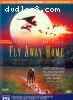 Fly Away Home