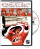Carolina Hurricanes - NHL Stanley Cup 2005-2006 Champions
