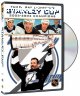 Tampa Bay Lightning - NHL Stanley Cup Champions 2003 - 2004