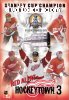 Detroit Red Wings - NHL Stanley Cup Champions 2001-2002