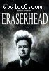 Eraserhead