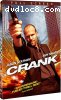 Crank (Full Screen Edition)