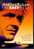Five Easy Pieces