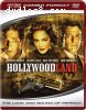 Hollywoodland (Combo HD DVD and Standard DVD)