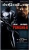 Punisher, The (UMD)