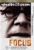 Focus
