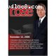 Charlie Rose with Jacques Attali; Mike Krzyzewski and Jamie Spatola (November 13, 2006)