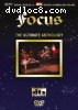 Focus - The Ultimate Anthology