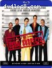 Usual Suspects, The [Blu-Ray]