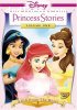 Disney Princess Stories, Vol. 1 - A Gift From The Heart