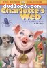 Charlotte's Web (Full Screen Edition)