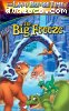 Land Before Time - The Big Freeze, The