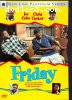 Friday