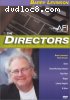 Directors, The: Wave #4 (Spielberg, Levinson, Forman, Lyne, Altman) Directors, The: Wave #4 (Spielberg, Levinson, Forman, Lyne, Altman)