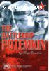 Battleship Potemkin, The (Bronenosets Potyomkin)