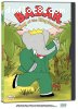 Babar: King Of The Elephants
