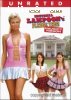 National Lampoon's Pledge This!: Naughty Version