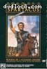 Spartacus