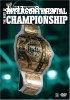 WWE - The Best of Intercontinental Championship
