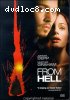 From Hell (Single-Disc Edition)