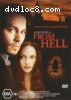 From Hell