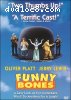 Funny Bones