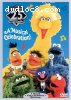 25th Birthday Musical Celebration