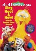 Sesame Street - Sing, Hoot &amp; Howl with the Sesame Street Animals