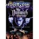 Dunwich Horror, The (Midnite Movies)