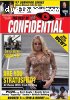 Best of WWE Confidential, Vol. 1, The